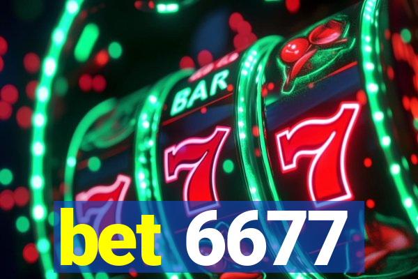 bet 6677